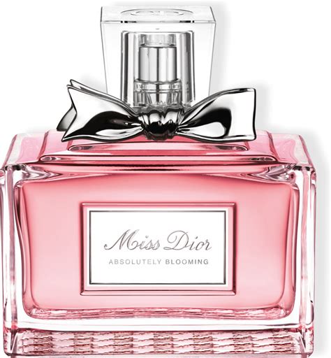 misd dior eau de parfum preis 30 ml|Dior Miss eau de parfum.